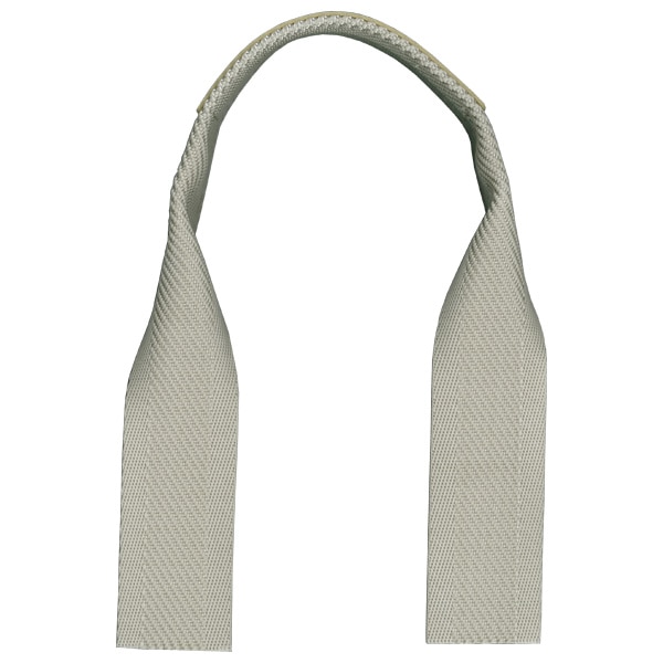 YAT-2383(コード・他手さげタイプ持ち手)