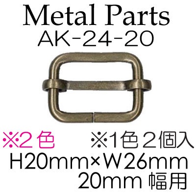 AKです オーツチ على X: 