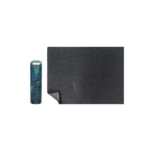 AK-18-2(飾りカシメ用打ち具セット1ヶ入)