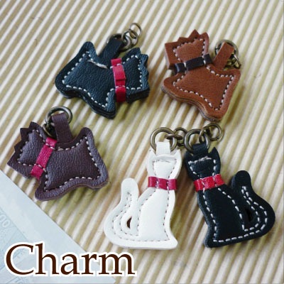 CF-11A、12A(合成皮革ファスナー飾り1ヶ入) | イナズマ公式通販/INAZUMA