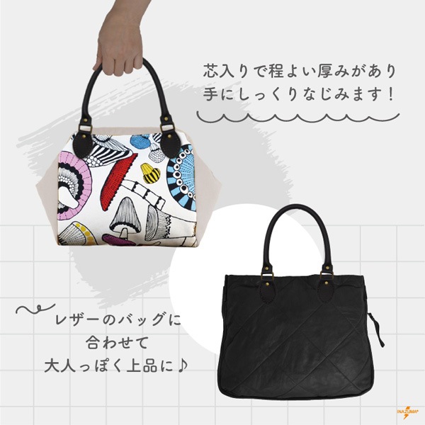 やまでぃ　グッズ9点セット Z/Xグッズ ｜ Z/X - Zillions of enemy X - ゼクス公式サイト