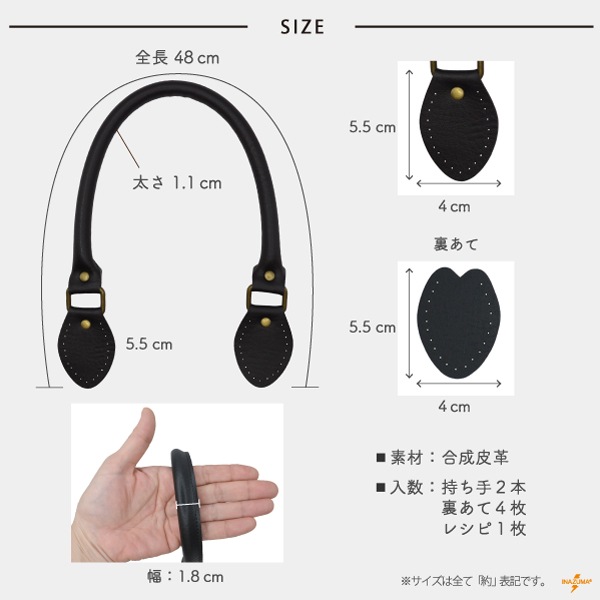 やまでぃ　グッズ9点セット Z/Xグッズ ｜ Z/X - Zillions of enemy X - ゼクス公式サイト