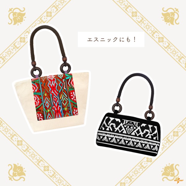 BM-4100(アクリルコード持ち手)