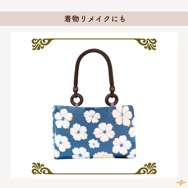 BM-4100(アクリルコード持ち手)