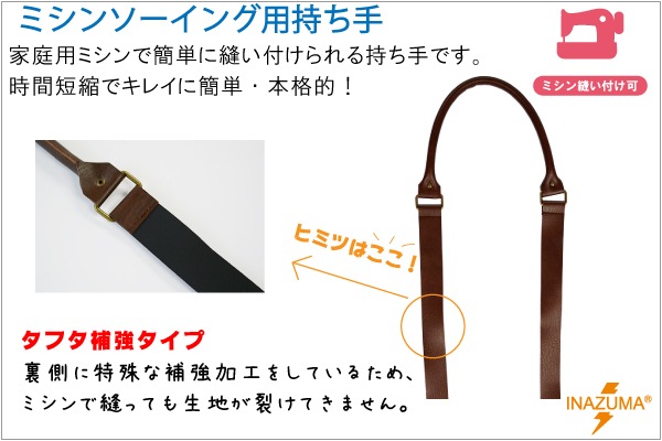 ちえづくり 新しいインクスの革新手法 ちえづくり 新しいインクスの革新手法 ものづくり企業の変革力を