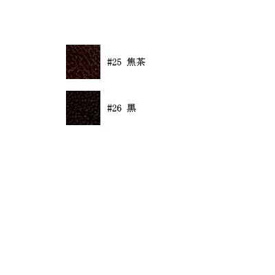 BM-4808(本革手さげタイプ持ち手)