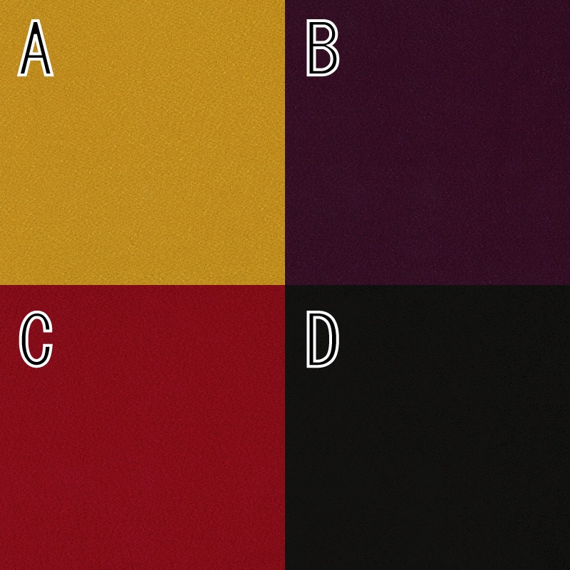 TL(長さ選べる!ちりめんループ無地7mm幅)