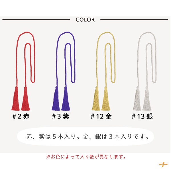 【在庫限り】T-2120 T-2150 T-4120 T-4150(江戸打両切房)