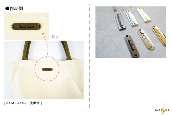 ハンドメイド プレート 8枚セット Amazon | KUKU工房 カボション貼り付けパーツ カン付き ラウンド