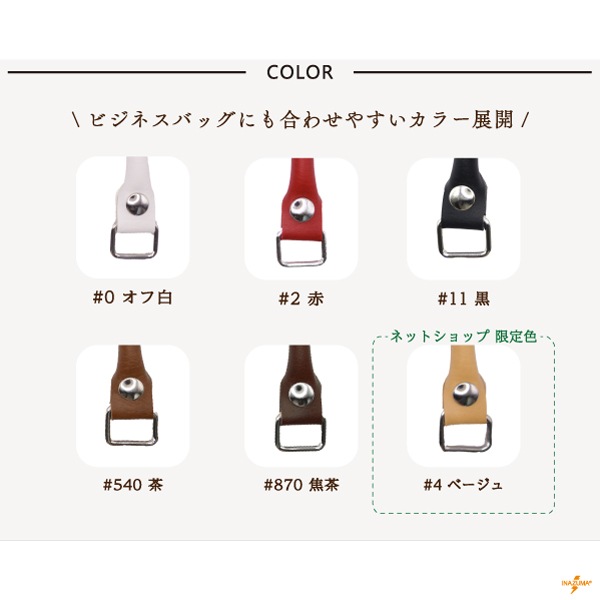 Amazon | 第一精工 スーパーパイプ受太郎オプション スピード餌