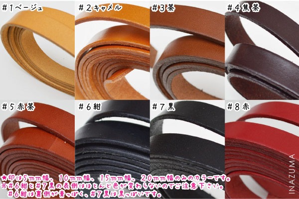 イオンヌ5　ウミサマ Amazon.co.jp: Wamiles Basic Line Ioune Cream (for All Skin Types