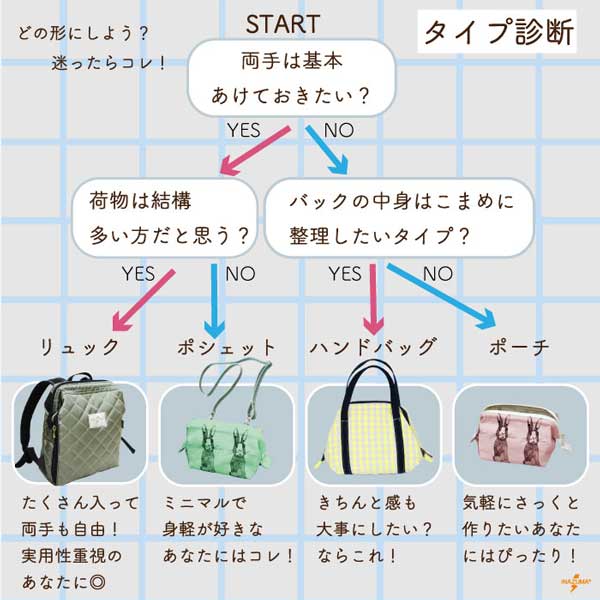 BK-1862(幅約18cmワイヤー口金)