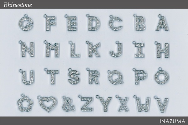 M❤︎さま専用 みいさま専用 meiさま専用 mi さま 専用 みさん専用 mieさん専用 ZX