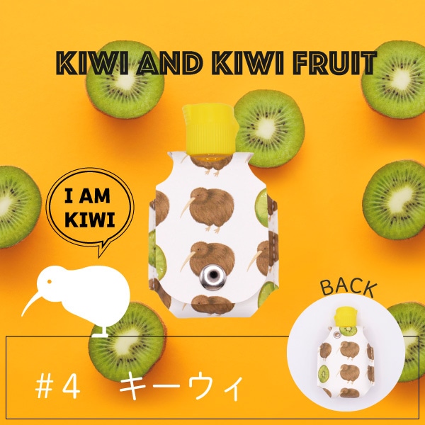 ブランシュローズ、専用ジェルセット しっとり保湿のオールインワンジェル コスメリー