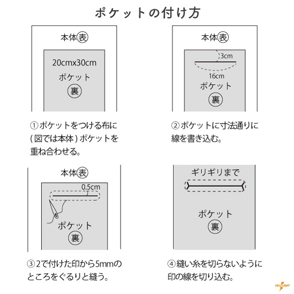 【7/17-20 10%OFF】BA-315 合皮付きファスナー|レザーファスナー ジッパー|1個