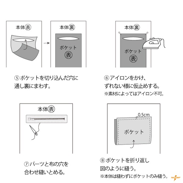 【7/17-20 10%OFF】BA-315 合皮付きファスナー|レザーファスナー ジッパー|1個
