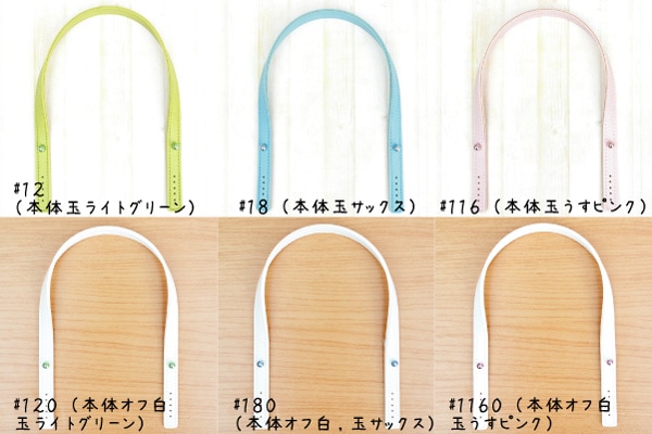 49AV.ジュンコ シマダ 撥水・軽やかポケッタブルコート／当社