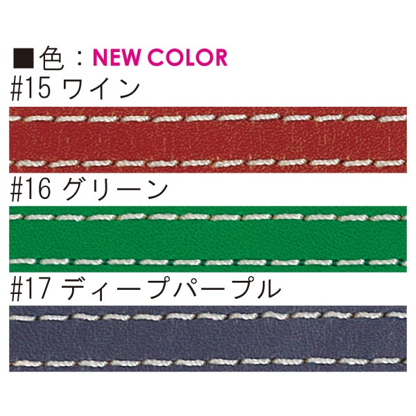 KTテープ　15枚6箱　まとめ売り　パープル　ベージュ　90枚 KTテープ 15枚6箱 まとめ売り パープル ベージュ 90枚