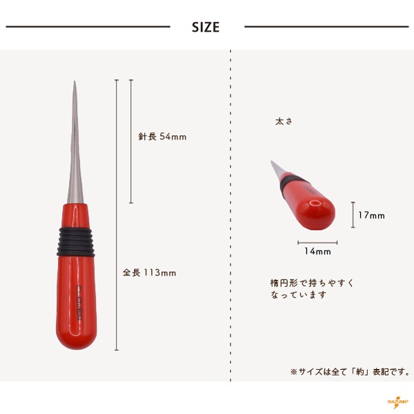 イメージワーク入門 生き方を選択するテクニック | D