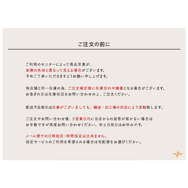 YAS-1011/YAS-1012/YAS-1013(合成皮革ショルダー持ち手 3サイズ)