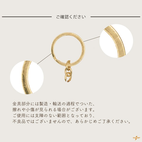 51Rl-htCVmL._SY350_QL65_.jpg
