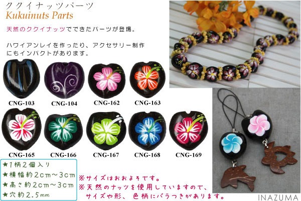 はりー　ククイナッツ計15本 51Ovg6yiscL._AC_UF350,