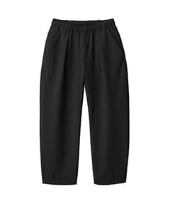 Wallet Pants RESORT GHOST CODE［tt-004R-GC］【SOLDOUT】