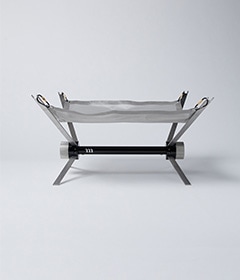 SATELLITE FIRE BASE［F001］