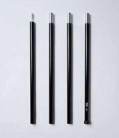 NORTHPOLE FAT 280［P005］