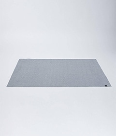ANTI SPARK RUG RECTA［F009］