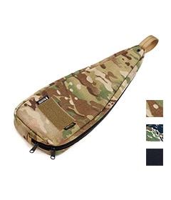 HOTSAND MAKER & AXE CASE［BAA-2127］