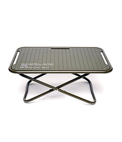 《SALE》MINI ROVER TABLE［BAA-2204］OD×OD