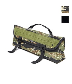 アウトレット,Ballistics | 商品 | InBloom / インブルーム