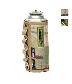 《SALE》MULTI COVER Ⅱ［BAA-2207］