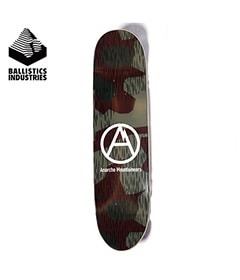 《SALE》MR DECK & CASE & DECKTAPE［BSPC-MR01］