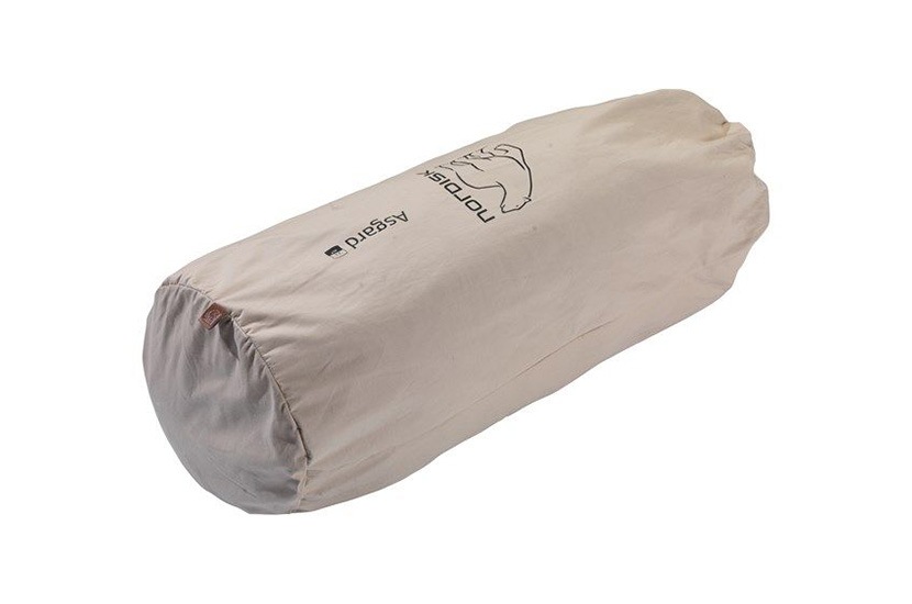 Asgard 7.1 Basic Cotton Tent［242012］ | OTHER,CAMP ,TENT