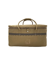 Gear Container coyote［2205］