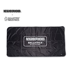 NH SHEET［BSPC-NH03］