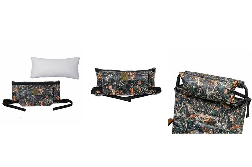 REAL CAMO MULTI CUSION［392103CAMO］ | OTHER,CAMP ,GEAR | In