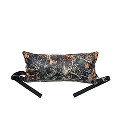 AS2OV - アッソブ　マルチクッション　カモ　リアルツリー REAL CAMO MULTI CUSION［392103CAMO］ | OTHER,CAMP ,GEAR | In