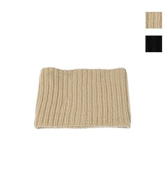 JANE SMITH | 商品 | InBloom / インブルーム | 鳥取県米子市の