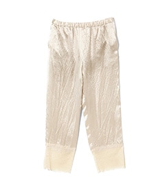 《SALE》LaceDrawers［NQ832］