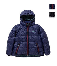 《SALE》Fairfield Jacket［3575-4036］