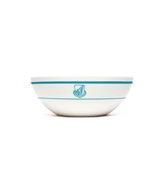 《SALE》AIR FORCE PLATE BOWL L［BAA-2326］
