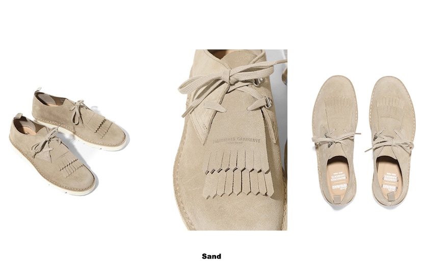 Clarks シューズ ドレスシューズ 【 CLARKS / クラークス