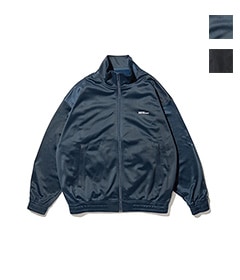 VINTAGE JERSEY BLOUSON［FSC241-30098］【2024SS】 | MENS