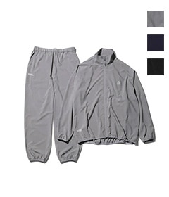 NEWS.png?v=1709298302&width=1024