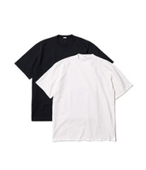 Heavy Weight T-shirt［AP-5002］【2024AW】【24STYLE2】 【SOLDOUT】