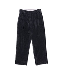 Vintage Corduroy Trousers［24AAP-04-16H］【2024AW】【24STYLE2】【SOLDOUT】