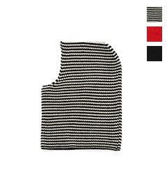 《SALE》5G KNIT BALACLAVA［24WKN-#573S］【2024AW】
